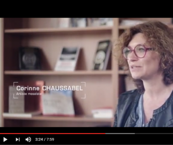 L’Art et L’Entreprise