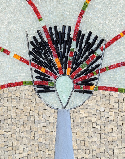 oeuvre-chaussabel-art-grenoble